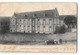 Delcampe - LOT De 110 Cpa De L'Orne - Regmalard - Laigle - Gacé - Mortagne - Argentan - Alençon - Pontchardon - Flers Etc.... - 100 - 499 Postcards