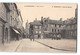 Delcampe - LOT De 110 Cpa De L'Orne - Regmalard - Laigle - Gacé - Mortagne - Argentan - Alençon - Pontchardon - Flers Etc.... - 100 - 499 Postcards