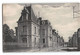 Delcampe - LOT De 110 Cpa De L'Orne - Regmalard - Laigle - Gacé - Mortagne - Argentan - Alençon - Pontchardon - Flers Etc.... - 100 - 499 Postcards