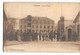 Delcampe - LOT De 110 Cpa De L'Orne - Regmalard - Laigle - Gacé - Mortagne - Argentan - Alençon - Pontchardon - Flers Etc.... - 100 - 499 Postcards