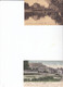 Delcampe - BELGIQUE    LOT  DE  53 CARTES  VOIR SCAN - 5 - 99 Cartoline