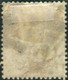 GB 1904-1886 1½d SG O61 MH KEVII (003062) - Unused Stamps