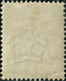 GB 1904 ½d SG 218 * MH KEVII (003065) - Unused Stamps