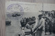 Sur CPA Casablanca X2 Cachets Militaires Territoire De Chaouiha  Poste De Fedalah - Militaire Stempels Vanaf 1900 (buiten De Oorlog)