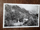 L35/536 BELLEVAUX . CHAPELLE . MASSIF DE L'ARMENAZ . LES BAUGES - Bellevaux