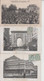 75 PARIS  -  LOT DE 50 CARTES  -  Qqes Ex En Scan  - - 5 - 99 Cartoline