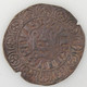 France, Philippe IV, Gros Tournois , TTB/TTB, Dup: 213 - 1285-1314 Philip IV The Fair