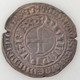 France, Philippe IV, Gros Tournois , TTB/TTB, Dup: 213 - 1285-1314 Philip IV The Fair