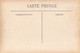27-BRETEUIL- UNE DES DERNIERES CONFRERIES DE CHARITE, CHARITE DU CHESNE FONDEE EN 1545 - Breteuil