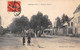 42-CHARLIEU- BOULEVARD JAQUART - Charlieu