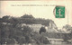 H1505 - CHATEAU PORCIEN - D08 - La Butte - Vue Générale - Chateau Porcien