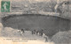 Fontaine De Vaucluse        84        Naissance De La Source Haute        (voir Scan) - Autres & Non Classés