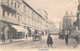 Avignon       84    Rue De La République. Commerce. A La Fourmi   (voir Scan) - Avignon