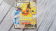 Lot De Cartes Pokemon Voir Les 6 Photos Recto Verso S - Altri & Non Classificati