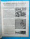 VIE à La CAMPAGNE N° 468 Octobre 1949 Motorisation Et Mécanisation  1950 - Garden