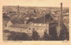 H1505 - ROMILLY Sur SEINE - D10 - Panorama - Romilly-sur-Seine