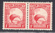 New Zealand 1936-42 Mint No Hinge, Sc# ,SG 578 - Neufs
