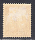 New Zealand 1936-42 Mint Mounted, See Notes, Sc# ,SG 579 - Nuevos