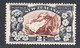 New Zealand 1936-42 Mint No Hinge, Perf 13-14x13.5, Sc# ,SG 581 - Ongebruikt