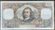 Billet De 100 Francs CORNEILLE 1 - 2- 1979 FRANCE X.1241 - 100 F 1964-1979 ''Corneille''