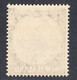 New Zealand 1935-42 Mint No Hinge, Perf 14x13.5, Sc# ,SG 583 - Unused Stamps