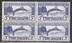 New Zealand 1935-42 Mint No Hinge, Perf 13-14x13.5, Sc# ,SG 584 - Ungebraucht