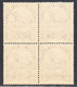 New Zealand 1936-42 Mint No Hinge, Perf 14x14.5, Sc# ,SG 586d - Nuevos