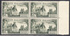 New Zealand 1936-42 Mint No Hinge, Perf 13-14x13.5, Sc# ,SG 589 - Nuevos
