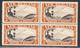 New Zealand 1936-42 Mint No Hinge, Perf 13-14x13.5, Sc# ,SG 590 - Neufs