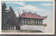 Newport - Chinese House On Estate Of Mrs O. H. P. Belmont - Newport