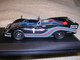 PORSCHE 936 MARTINI -BLACK - 300 KM. NURBURGRING 1976 - ROLF STOMMELEN - FDS - 1/43 - Andere & Zonder Classificatie