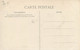 CPA FRANCE 76 "Ourville, Rue Des Dames" - Ourville En Caux