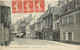 80 SAINT VALERY SUR SOMME - RUE DE LA FERTE - Saint Valery Sur Somme