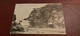 Ancienne Carte Postale - Porquerolles - Calanque De L'oustaou Dé Diou - Porquerolles