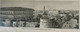 Delcampe - DAS BUCH Für ALLE 1897 Nr. 7 Wien, Sansibar Zanzibar, Konstantinopel, Djibouti - Other & Unclassified