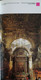 Napoli Guida Sagep Di Ornella Cirillo, Maria De Luca, Maria Gabriella Pezone 1994 Come Da Foto Come Nuovo Ricco Di Foto - Kunst, Architectuur