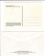 1966 - YT N°1471 - FRANCOIS MANSART -  Enveloppe Et Carte Postale Premier Jour - Other & Unclassified