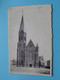 BAAL De Kerk ( Uitg. Van Ermengem ) Anno 1961 ( Zie / Voir Photoscans ) ! - Tremelo