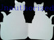 ► Double Decoupis Moderne Anglais    - Chat Art Naif  -  Cat - Animals