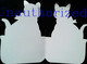 ► Double Decoupis Moderne Anglais    - Chat Art Naif  -  Cat - Animali