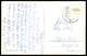 ALTE POSTKARTE STASSFURT STÄDTISCHES SCHWIMMBAD Bad Freibad Swimming Pool Piscine Ansichtskarte AK Cpa Postcard - Stassfurt