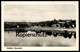 ALTE POSTKARTE STASSFURT STRANDBAD SCHWIMMBAD Bad Freibad Swimming Pool Piscine Ansichtskarte AK Cpa Postcard - Stassfurt