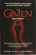 HET OMEN  - EEN BLOEDSTOLLENDE GESCHIEDENIS VAN BOVENNATUURLIJKE KRACHTEN - DAVID SELTZER - Horror E Thriller