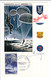 1969 - Carte Postale - Parachutiste S.A.S. Et Commandos F.F.L. - PARIS - Andere & Zonder Classificatie