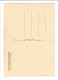 1965 -  N° 1447 " Retour Des Déportés " - Maxi Carte - Other & Unclassified