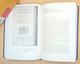 Delcampe - Luxe Editie Boeken 'Voor Den Dienst Der Armee...... 1739-1967', 2001 - Nederlands