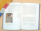 Delcampe - Luxe Editie Boeken 'Voor Den Dienst Der Armee...... 1739-1967', 2001 - Niederländisch