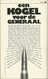 EEN KOGEL VOOR DE GENERAAL - PATRICK TURNBULL (realistische Oorlogsroman) - Guerre 1939-45