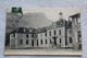 Cpa 1908, Vif, L'hôtel De Ville, Isère 38 - Vif