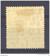 Russie  -  Avion  -  1934  :  Yv  46  Mi  480 XA  *   Dentelé  11  ,  Filigrane Droit , Cote: 75 € - Unused Stamps